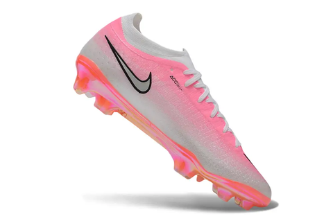 Nike Mercurial Vapor XVII Elite FG