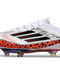 Adidas F50+ Elite Lightstrike FG