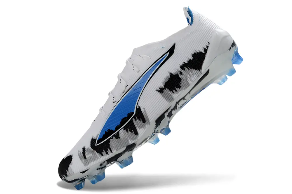 PUMA Puma Ultra 6 Ultimate FG - Soccer Shoes Soccer Shoe