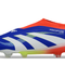 Adidas Predator Elite FG Laceless
