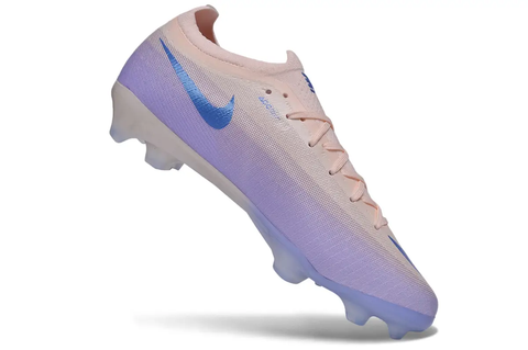 Nike Mercurial Vapor XVII Elite FG