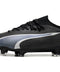 Puma Ultra Ultimate FG