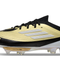 Adidas F50+ Elite Lionel Messi FG