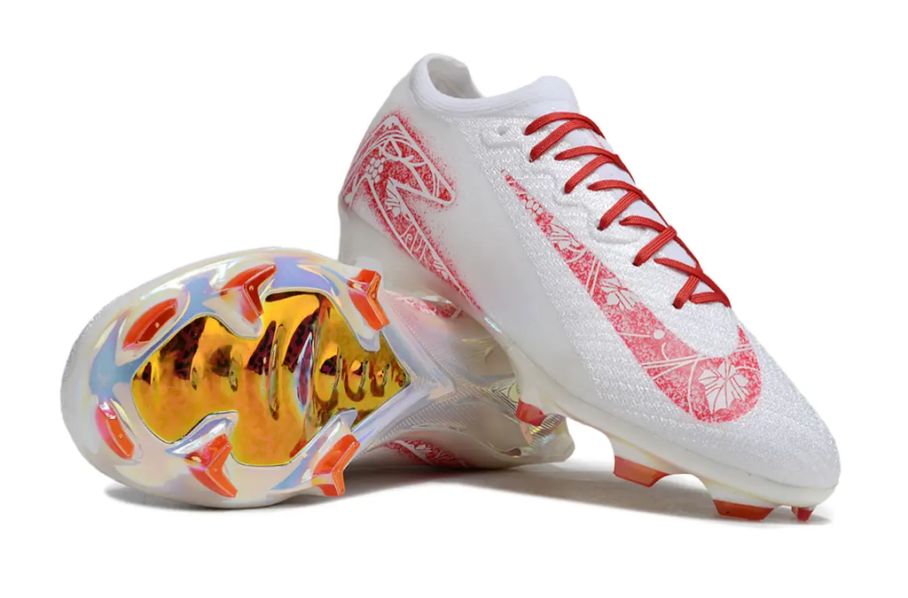 Nike Air Zoom Mercurial Vapor XVI Elite FG