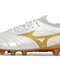 Mizuno Morelia Neo IV Japan FG Football Shin Guard