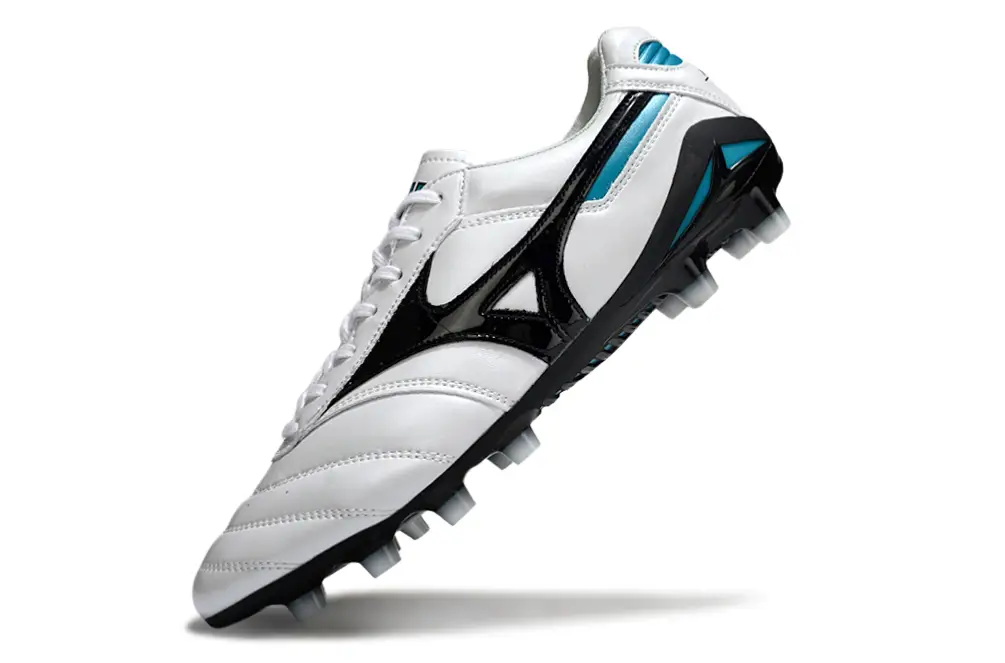 MIZUNO Mizuno Morelia Neo IV Elite FG - Soccer Shoes Soccer Shoe