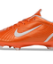 Nike Air Zoom Mercurial Vapor I “Shock Orange” Elite FG