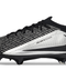 Nike Air Zoom Mercurial Vapor XVI Elite FG x Travis Scott