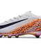Nike Mercurial Vapor XVI Elite AG