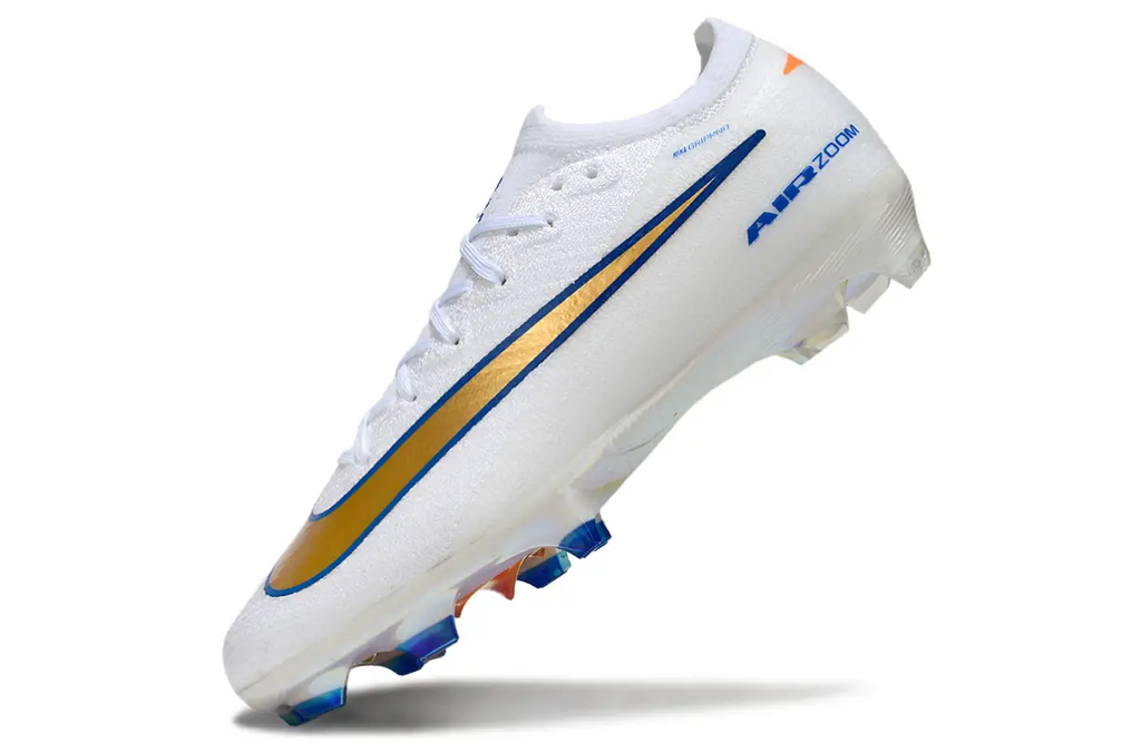Nike Air Zoom Mercurial Vapor XVI Elite FG