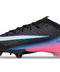 Nike Air Zoom Mercurial Vapor XVI Elite FG
