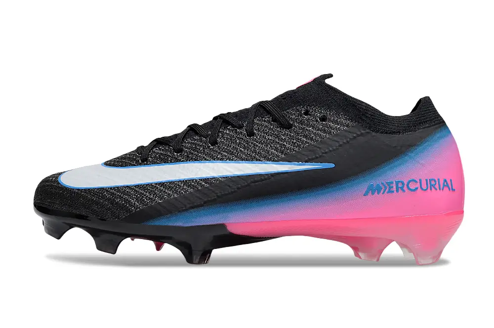 Nike Air Zoom Mercurial Vapor XVI Elite FG