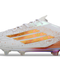 Adidas F50 Elite FG