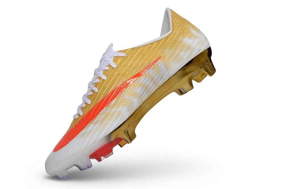 Nike Nike Mercurial Superfly XI Elite FG CR7 - Soccer Shoes Soccer Shoe