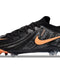 Nike Phantom Luna GX2 Elite FG