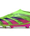 Adidas Predator Generation Pred Elite Laceless FG