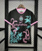 BOOTS SUPPLY Inter Pink Snake Kit - Jersey