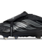 Adidas Predator Elite Tongue FG