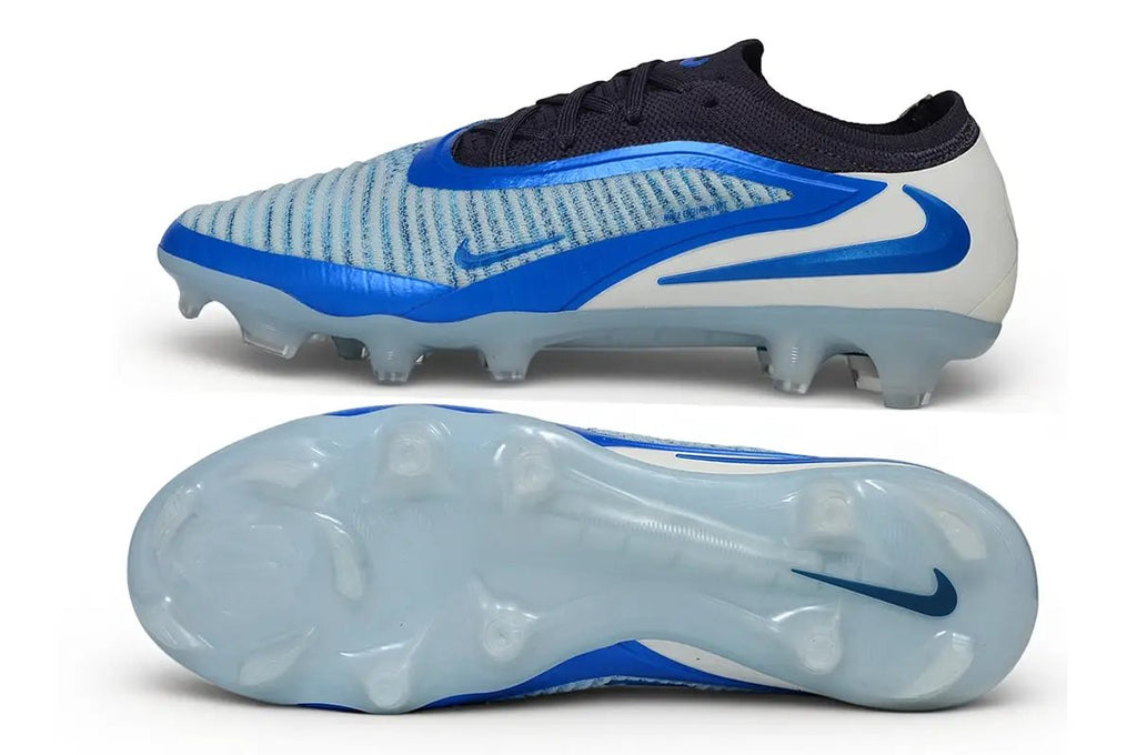 NIKE Nike Phantom 6 Elite FG - Soccer Shoes Soccer Shoe