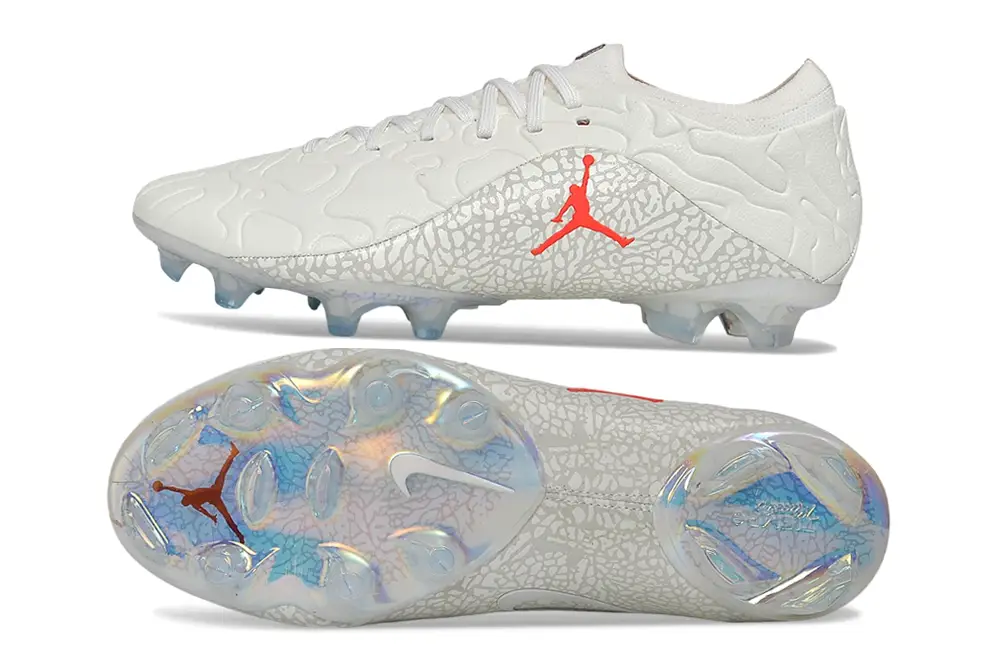 NIKE Nike Tiempo Maestro Elite FG x Jordan - Soccer Shoes Soccer Shoe