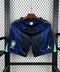 BOOTS SUPPLY Brazil 2026 Away Shorts - Short