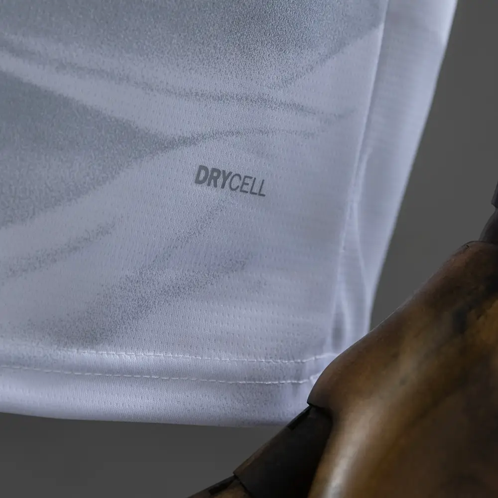 BOOTS SUPPLY AC Milan 26/27 Away Kit - Jersey