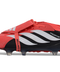Adidas Predator 26 Elite Tongue FG