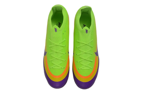 Nike Mercurial Vapor XVII Elite FG
