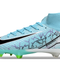 Nike Air Zoom Mercurial Superfly X Elite FG