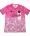 BOOTS SUPPLY Inter Miami Beach Kit - Jersey