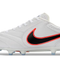 NIKE Nike Tiempo Ligera Pro Elite FG - Soccer Shoes Soccer Shoe