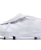 Adidas Predator Elite Tongue FG