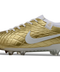 Nike Tiempo Legend X Elite FG