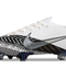 Nike Mercurial Vapor XIII Elite FG