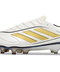 Adidas Copa Pure III Elite FG
