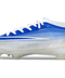 NIKE Nike Mercurial Vapor XVII Elite FG - Soccer Shoes Soccer Shoe