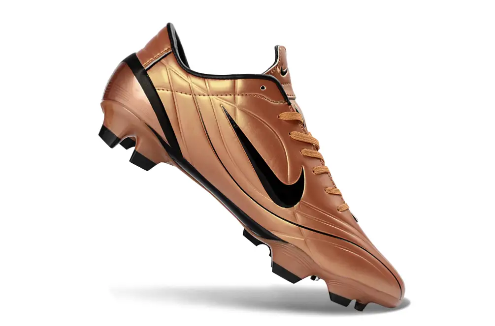 Nike Nike Mercurial Vapor II Elite FG - Soccer Shoes Soccer Shoe