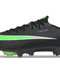 Nike Mercurial Superfly XI Elite FG