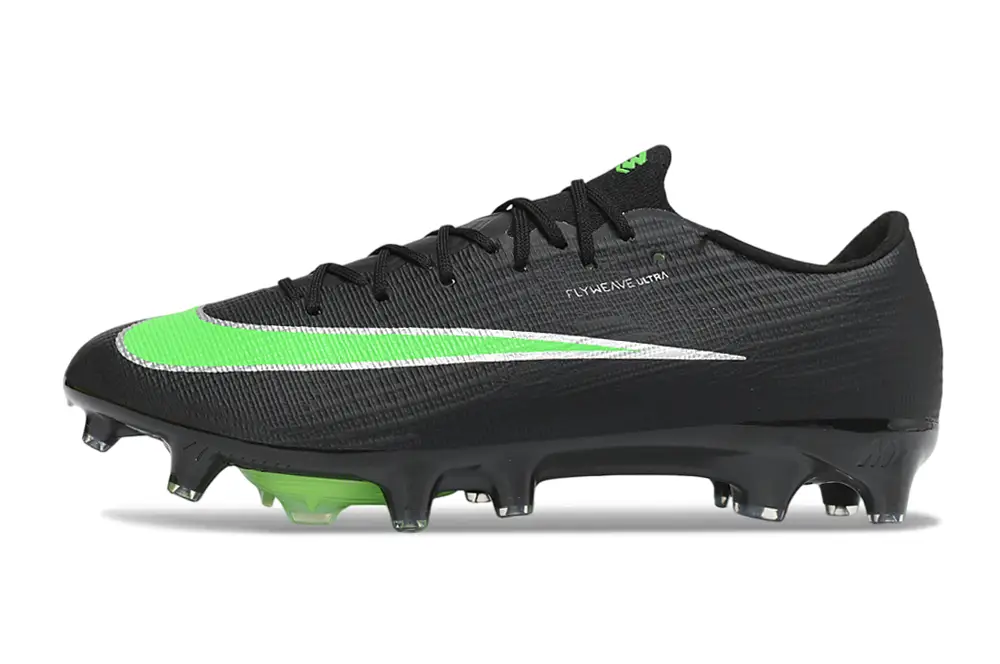 Nike Nike Mercurial Superfly XI Elite FG - Soccer Shoes Soccer Shoe