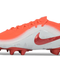 NIKE Nike Tiempo Legend Maestro Elite FG - Snowboards Soccer Shoe