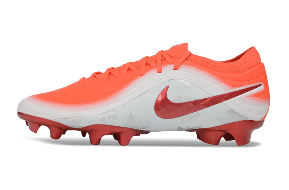 NIKE Nike Tiempo Legend Maestro Elite FG - Snowboards Soccer Shoe