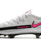 Nike Phantom GT Elite FG