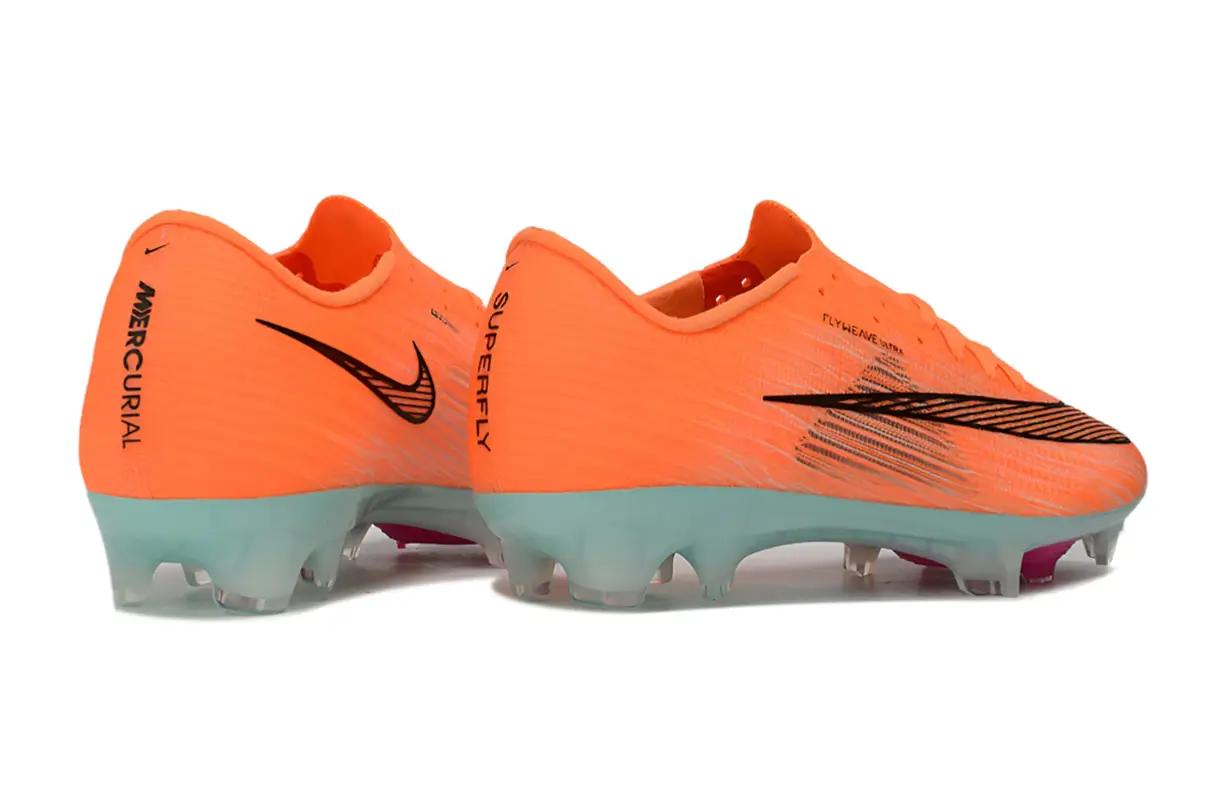 Nike Nike Mercurial Superfly XI Elite FG - Soccer Shoes Soccer Shoe