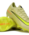 Nike Air Zoom Mercurial Vapor XVI Elite FG