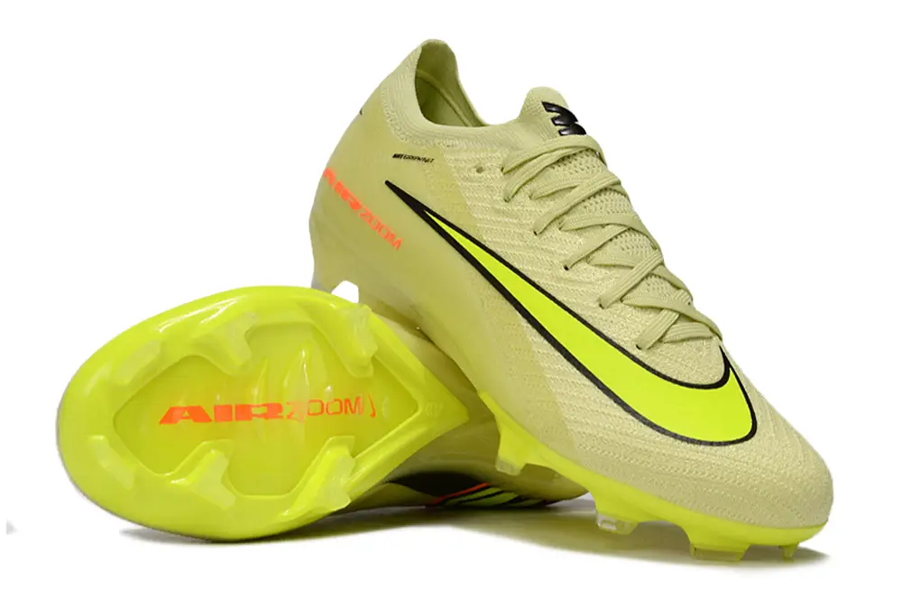 Nike Air Zoom Mercurial Vapor XVI Elite FG