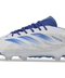 ADIDAS Adidas Predator 26 Elite FG - Soccer Shoes Soccer Shoe