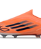Adidas F50 Elite FG Laceless