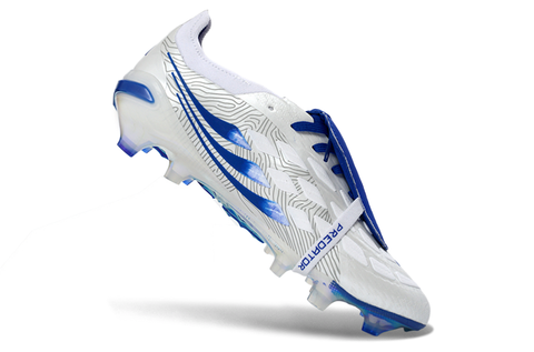 Adidas Predator 26 Elite Tongue FG