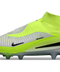 Nike Phantom 6 DF Elite FG