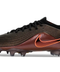 NIKE Nike Tiempo Legend Maestro Elite FG - Snowboards Soccer Shoe